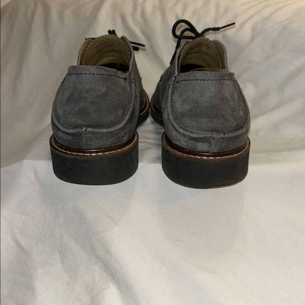 Olukai Walino Oxford - Picture 3 of 9